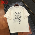 ブランドTシャツコピー 激安